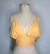 Top Laranja - comprar online