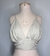 Top Bege - comprar online