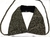 Top Lurex Dourado - Nosso Cabide