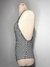Body Maiô Listrado Youcom - comprar online