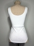 Body Branco LV Store na internet