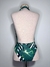 Body Frente Única Estampado - comprar online