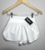 Shorts Branco Novo - comprar online