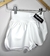 Shorts Branco Novo - Nosso Cabide