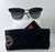 Ray-Ban Clubmaster Fleck Tartaruga