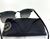 Ray-Ban Clubmaster Fleck Tartaruga - Nosso Cabide