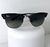 Ray-Ban Clubmaster Fleck Tartaruga - comprar online