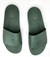 Slide Farm Abacaxi Verde Militar - comprar online