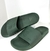 Slide Farm Abacaxi Verde Militar na internet