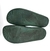 Slide Farm Abacaxi Verde Militar - loja online