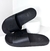 Slide Farm Abacaxi Preto na internet