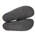 Slide Farm Abacaxi Preto - Nosso Cabide