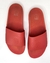 Slide Farm Abacaxi Salmão - comprar online