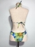 Conjunto Biquini Cortininha Estampado Acqualara na internet