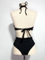 Conjunto Biquini Dupla Face Carmen Steffens na internet