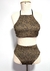 Conjunto Biquini Dupla Face Carmen Steffens - comprar online