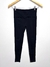 Calça Legging Preta Empina Bumbum