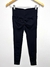 Calça Legging Preta Empina Bumbum - comprar online