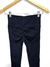 Calça Legging Preta Empina Bumbum - Nosso Cabide