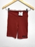 Shorts Baw Biker Essential