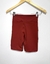 Shorts Baw Biker Essential - comprar online