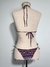 Conjunto Biquini La Playa Estampado - comprar online