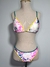 Conjunto Biquini Cia Maritima Tie Dye