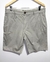 Bermuda Sarja Masculina - comprar online