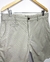 Bermuda Sarja Masculina - Nosso Cabide