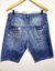 Bermuda Jeans Element - comprar online