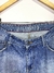 Bermuda Jeans Element na internet