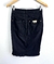 Saia Jeans Midi Forum na internet