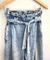 Calça Jeans Wide Colcci na internet