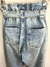 Calça Jeans Wide Colcci - Nosso Cabide