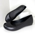 Melissa Ultragirl Basic Preta - comprar online