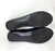 Melissa Ultragirl Basic Preta - Nosso Cabide