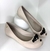 Melissa Ultragirl Bege Pedra - comprar online