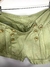 Shorts Farm Verde Militar - Nosso Cabide