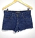 Shorts Jeans Pool - comprar online