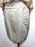 Vestido Diolando Estampado - loja online