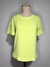 Blusa Verde Limão - comprar online