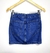 Saia Jeans Donna Ka na internet