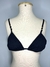Top Cortininha Preto Live - comprar online