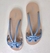 Rasteira Melissa Saudade - comprar online