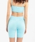 Shorts Baw Biker Essential - loja online
