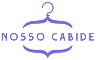 Nosso Cabide