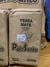 super oferta del dia, yerba mate suave, envio gratis - comprar online