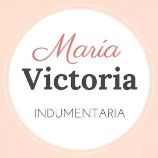 María  Victoria Indumentaria