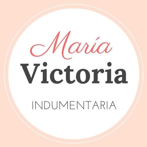 María  Victoria Indumentaria