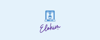 Elohim3D
